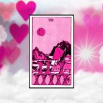 Una carta dei tarocchi per San Valentino 2023 per ogni segno zodiacale Cosa dicono i tarocchi nel giorno più romantico dell’anno? Abbiamo associato ad ogni segno la sua carta. | Image 439060