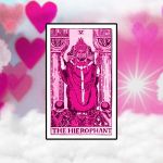 Una carta dei tarocchi per San Valentino 2023 per ogni segno zodiacale Cosa dicono i tarocchi nel giorno più romantico dell’anno? Abbiamo associato ad ogni segno la sua carta. | Image 439061