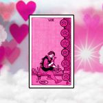 Una carta dei tarocchi per San Valentino 2023 per ogni segno zodiacale Cosa dicono i tarocchi nel giorno più romantico dell’anno? Abbiamo associato ad ogni segno la sua carta. | Image 439062