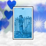 Una carta dei tarocchi per San Valentino 2023 per ogni segno zodiacale Cosa dicono i tarocchi nel giorno più romantico dell’anno? Abbiamo associato ad ogni segno la sua carta. | Image 439063