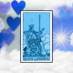 Una carta dei tarocchi per San Valentino 2023 per ogni segno zodiacale Cosa dicono i tarocchi nel giorno più romantico dell’anno? Abbiamo associato ad ogni segno la sua carta. | Image 439064