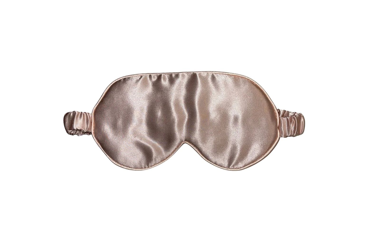 FRANCINE HAIR CARE Eye Mask
