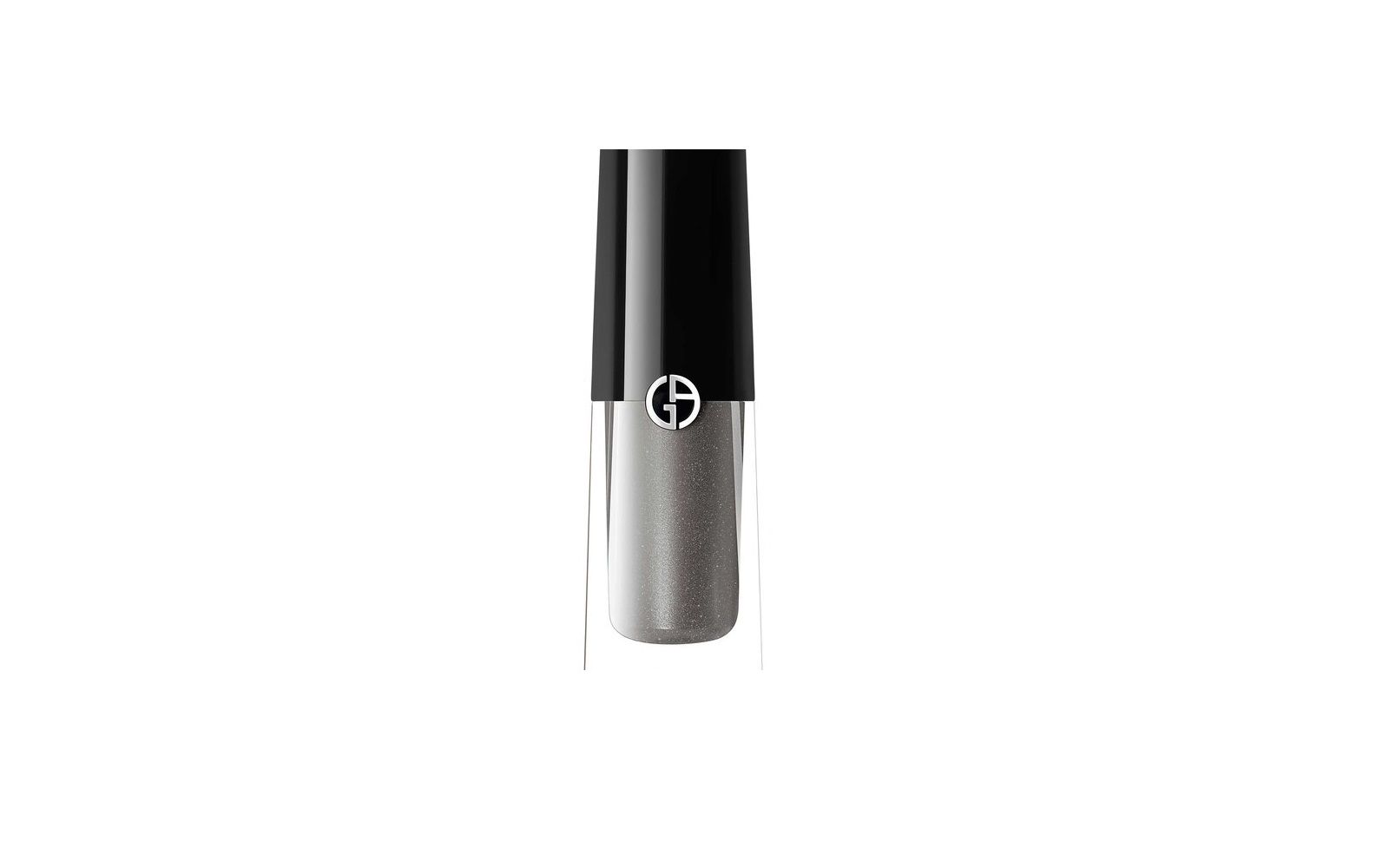 ARMANI BEAUTY Ombretto Eye Tint