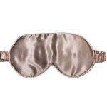 FRANCINE HAIR CARE Eye Mask