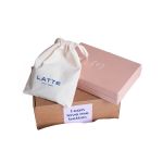 LATTE THE LABEL I Can Love Me Better Set