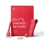 ESTRID Starter Kit Limited Edition