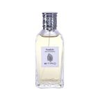 ETRO Etra Eau De Toilette