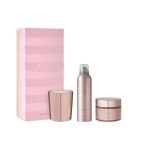 RITUALS Love Gift Set