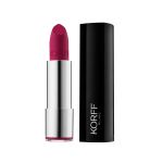 KORFF Rossetto satinato