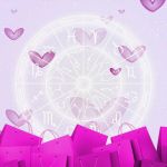 Un regalo di San Valentino da regalare (o regalarti) per ogni segno zodiacale Prodotti beauty, abbigliamento e gioielli da scartare il 14 febbraio