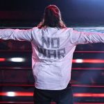 The 5 best moments of the third night of Sanremo 2023 Let's face it, we yawned a little.