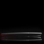 Ferrari and Montblanc's new collaboration has arrived Inspired by the latest model in Ferrari's Icona series | Image 439150