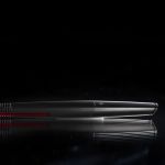 Ferrari and Montblanc's new collaboration has arrived Inspired by the latest model in Ferrari's Icona series | Image 439148
