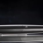 Ferrari and Montblanc's new collaboration has arrived Inspired by the latest model in Ferrari's Icona series | Image 439147