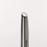 Ferrari and Montblanc's new collaboration has arrived Inspired by the latest model in Ferrari's Icona series | Image 439154