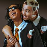 The allure of the Made in USA aesthetic in the new New Era campaign A new range of contemporary colours floods the vintage style of the American brand | Image 439215