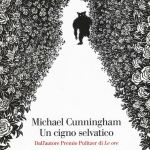Quali sono i libri consigliati da Kendall Jenner? Storie bizzarre, surreali, romanzi e biografie di grandi artiste | Image 439270