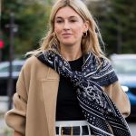 La Francia sceglie di regolamentare gli influencer La politica vuole riconoscerli a livello giuridico e limitare le adv controverse