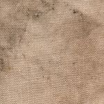 The story of the world's oldest jeans sold for $114,000 Predecessors to our Levi's? | Image 439257