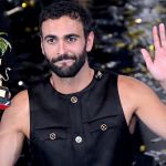 I 5 migliori momenti della finale di Sanremo 2023 Anche quest’anno la kermesse volge al termine