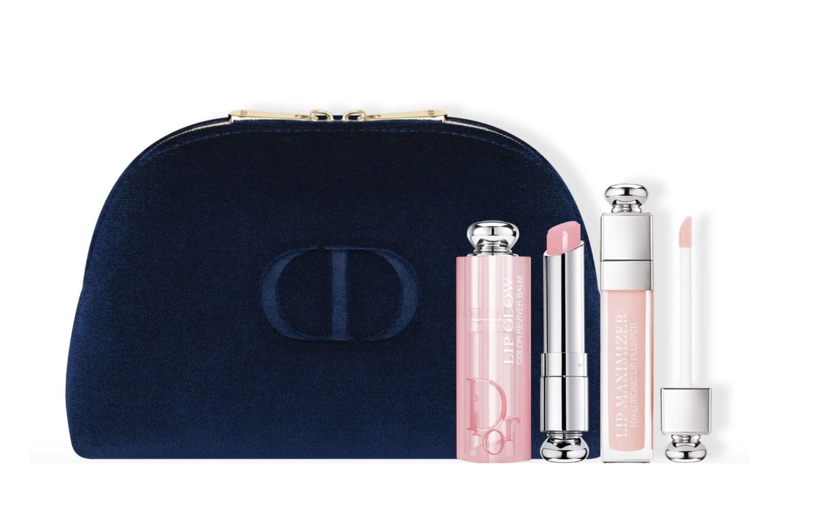 DIOR Dior Addict Glow Naturale