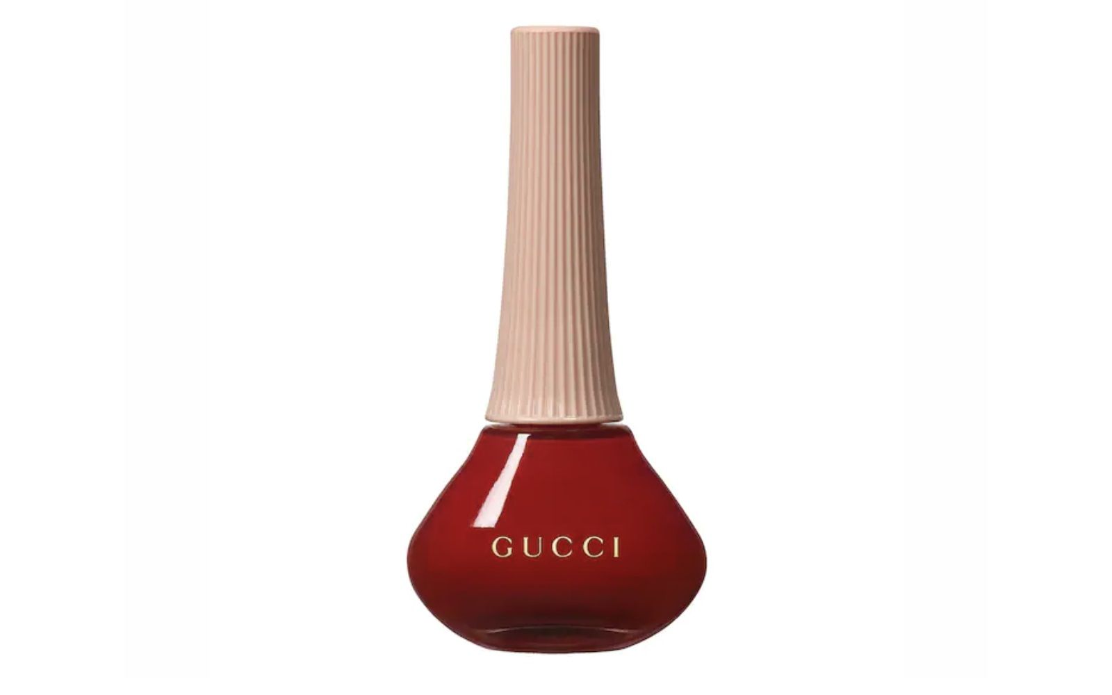 GUCCI Vernis À Ongles Smalto Unghie