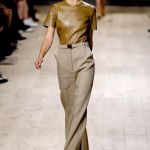 Phoebe Philo: the magic touch  Phoebe philo, Suit style, Phoebe