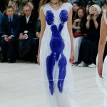 Phoebe Philo's 10 Most Memorable Fashion Moments At Celine