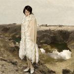 Save the date - A solo retrospective at MOMA