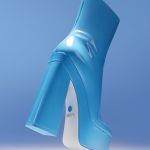 Jimmy Choo Lancia una capsule collection dedicata a Sailor Moon Le calzature di lusso incontrano il mondo dei manga | Image 439437