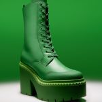 Jimmy Choo Lancia una capsule collection dedicata a Sailor Moon Le calzature di lusso incontrano il mondo dei manga | Image 439439
