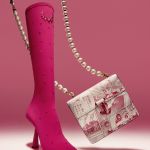 Jimmy Choo Lancia una capsule collection dedicata a Sailor Moon Le calzature di lusso incontrano il mondo dei manga | Image 439441