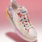 Jimmy Choo Lancia una capsule collection dedicata a Sailor Moon Le calzature di lusso incontrano il mondo dei manga | Image 439442