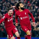 In Premier League il mercato dei main sponsor sta entrando nel vivo La prossima stagione ben dieci squadre inglesi dovranno cambiare lo sponsor sulla maglia | Image 439461