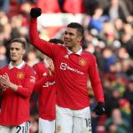 In Premier League il mercato dei main sponsor sta entrando nel vivo La prossima stagione ben dieci squadre inglesi dovranno cambiare lo sponsor sulla maglia | Image 439460