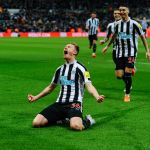 In Premier League il mercato dei main sponsor sta entrando nel vivo La prossima stagione ben dieci squadre inglesi dovranno cambiare lo sponsor sulla maglia | Image 439459
