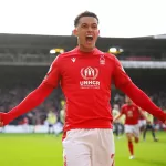 In Premier League il mercato dei main sponsor sta entrando nel vivo La prossima stagione ben dieci squadre inglesi dovranno cambiare lo sponsor sulla maglia | Image 439458