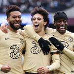 In Premier League il mercato dei main sponsor sta entrando nel vivo La prossima stagione ben dieci squadre inglesi dovranno cambiare lo sponsor sulla maglia | Image 439456