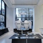 La nuova collezione eyewear Maison Margiela x Gentle Monster Originalità e avanguardia in una linea di occhiali dal look anni '90 | Image 443523