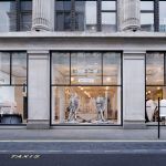 La nuova collezione eyewear Maison Margiela x Gentle Monster Originalità e avanguardia in una linea di occhiali dal look anni '90 | Image 443520