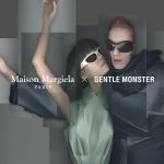La nuova collezione eyewear Maison Margiela x Gentle Monster Originalità e avanguardia in una linea di occhiali dal look anni '90 | Image 439524