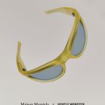 La nuova collezione eyewear Maison Margiela x Gentle Monster Originalità e avanguardia in una linea di occhiali dal look anni '90 | Image 439522