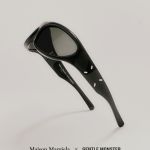 La nuova collezione eyewear Maison Margiela x Gentle Monster Originalità e avanguardia in una linea di occhiali dal look anni '90 | Image 439520