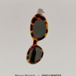 La nuova collezione eyewear Maison Margiela x Gentle Monster Originalità e avanguardia in una linea di occhiali dal look anni '90 | Image 439521