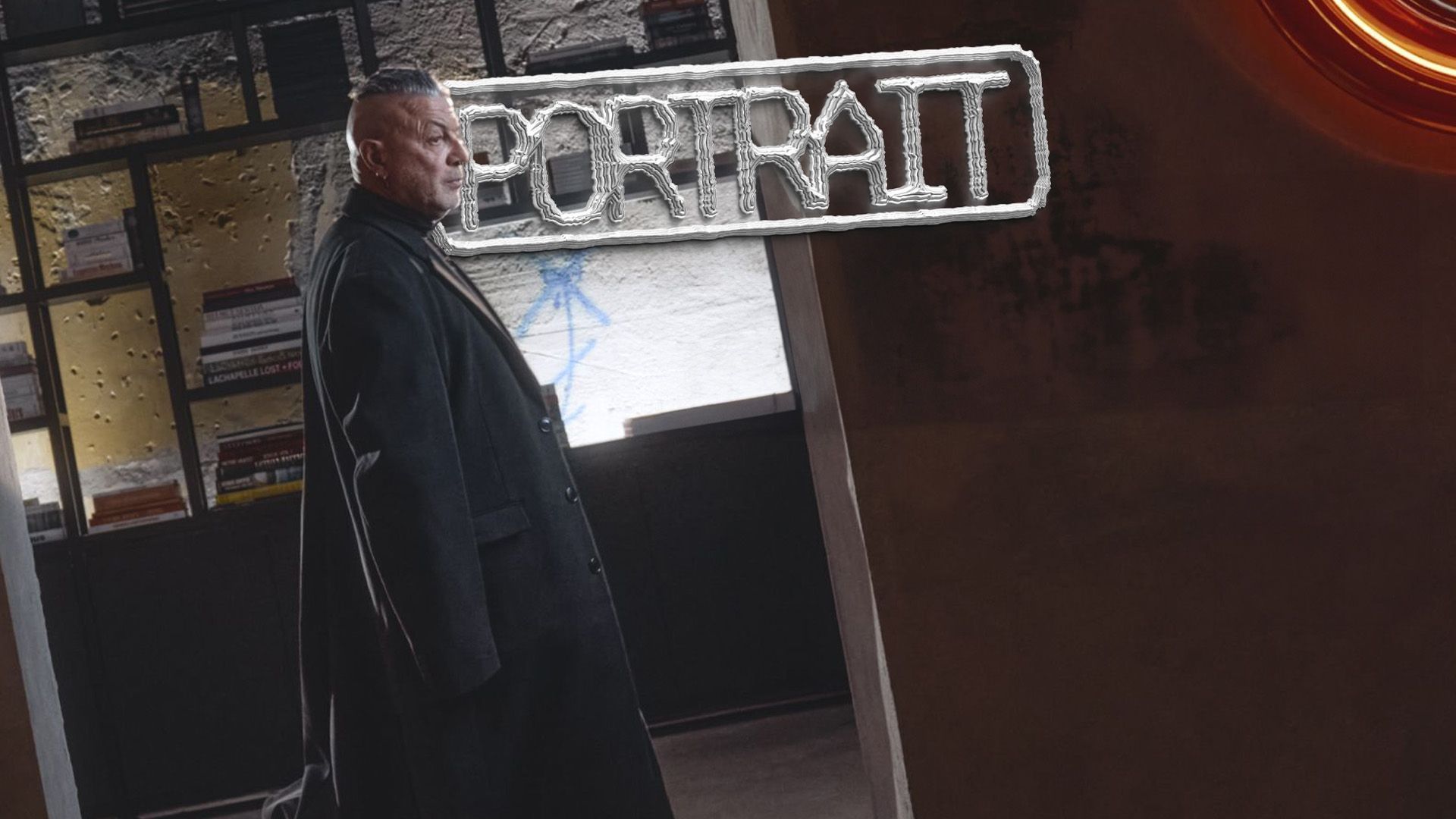 «You see the trick, you lose the magic»