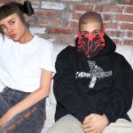 Gli influencer virtuali sono il nuovo volto delle collaborazioni con i brand? Come l'uso di influencer virtuali nella moda sta superando quello di influencer digitali