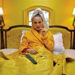 A letto con la moda Da JW Anderson a Prada, il riposante fascino del bedcore