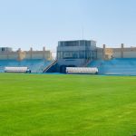 The stadiums where Cristiano Ronaldo will play in Saudi Arabia CR7's new stages in the desert | Image 439807