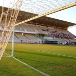 The stadiums where Cristiano Ronaldo will play in Saudi Arabia CR7's new stages in the desert | Image 439809