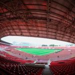 The stadiums where Cristiano Ronaldo will play in Saudi Arabia CR7's new stages in the desert | Image 439804